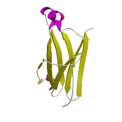 Image of CATH 4at6N02