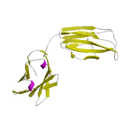 Image of CATH 4at6O