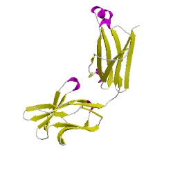 Image of CATH 4at6P