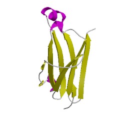 Image of CATH 4at6P02