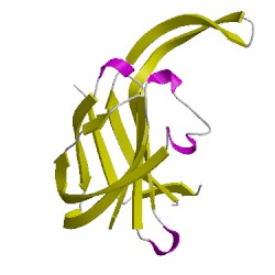 Image of CATH 4atwA01