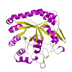 Image of CATH 4atwC02