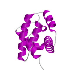 Image of CATH 4avdA