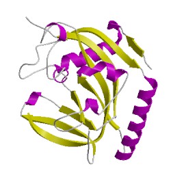 Image of CATH 4avuB