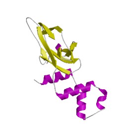 Image of CATH 4awjI