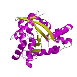 Image of CATH 4axdA02