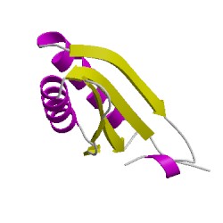 Image of CATH 4axjB