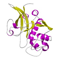 Image of CATH 4axmA