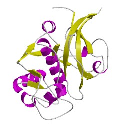 Image of CATH 4axmO