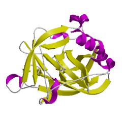 Image of CATH 4b1tA