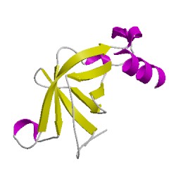 Image of CATH 4b1tA02