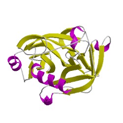 Image of CATH 4b1tC