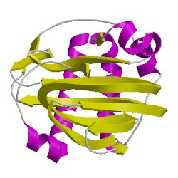 Image of CATH 4b29A