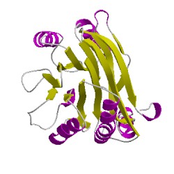 Image of CATH 4b2oB00