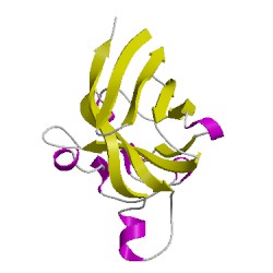 Image of CATH 4b3eC00