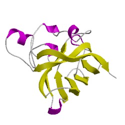 Image of CATH 4b3eI