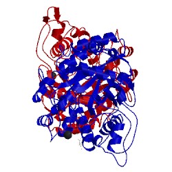 Image of CATH 4b4f