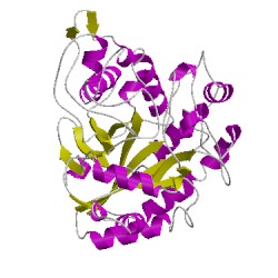 Image of CATH 4b4fB00