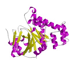 Image of CATH 4b4gB