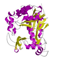 Image of CATH 4b4hB