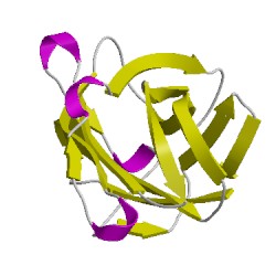 Image of CATH 4b9fA