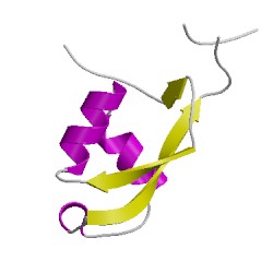 Image of CATH 4b9hA02