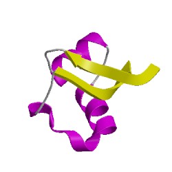 Image of CATH 4b9hA03