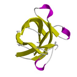 Image of CATH 4b9jA