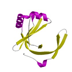 Image of CATH 4bb2A02