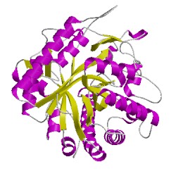 Image of CATH 4bceB