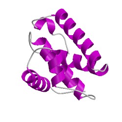 Image of CATH 4bcmD02