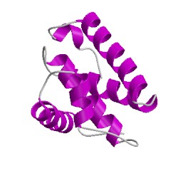 Image of CATH 4bcpD02