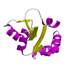 Image of CATH 4bdnA02