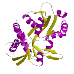 Image of CATH 4bdoC