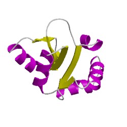 Image of CATH 4bdoC02