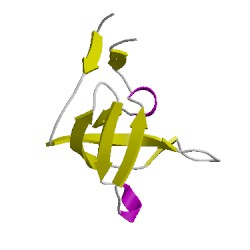 Image of CATH 4bdyA02