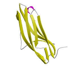 Image of CATH 4be6B01