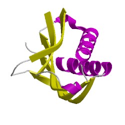 Image of CATH 4benC02