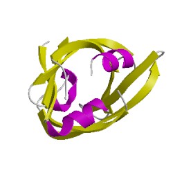 Image of CATH 4bf3B