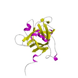 Image of CATH 4bf5B01