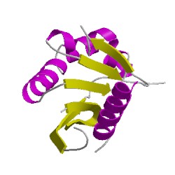 Image of CATH 4bg9A01