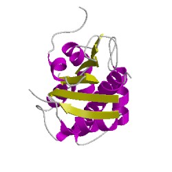 Image of CATH 4bg9A02