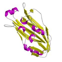 Image of CATH 4bh1E02