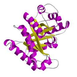 Image of CATH 4bi5A00