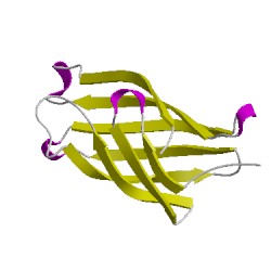Image of CATH 4bj8G