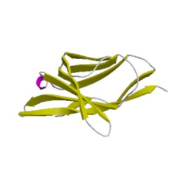 Image of CATH 4bjlA01