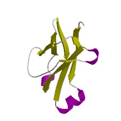 Image of CATH 4bjlA02