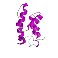 Image of CATH 4bjtA01