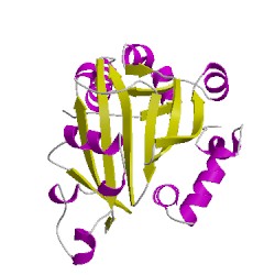 Image of CATH 4bk3A02