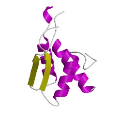 Image of CATH 4bkpC02
